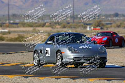 media/Jan-28-2023-PCA San Diego (Sat) [[9b4a3c2ede]]/Yellow Group/Session 1 (Turn 11)/